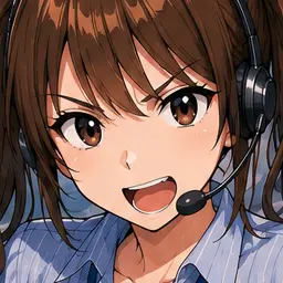 Profile image of 루카