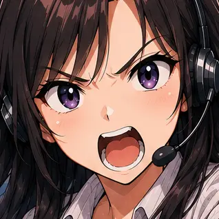 Profile image of 레이코