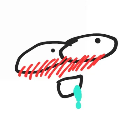 Profile image of 늑대