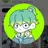 우유참치