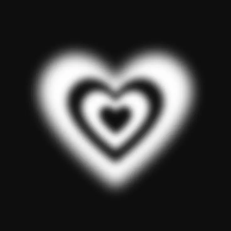 JC2의 君が病める時も