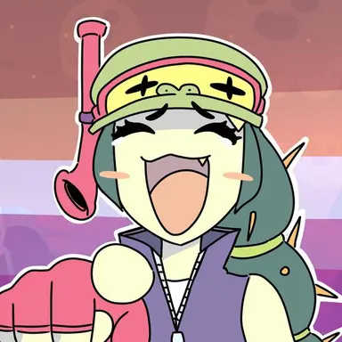 Profile image of アリー