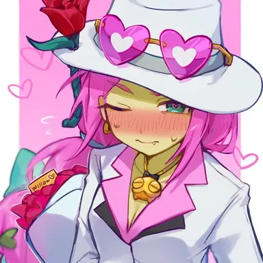Profile image of アリー