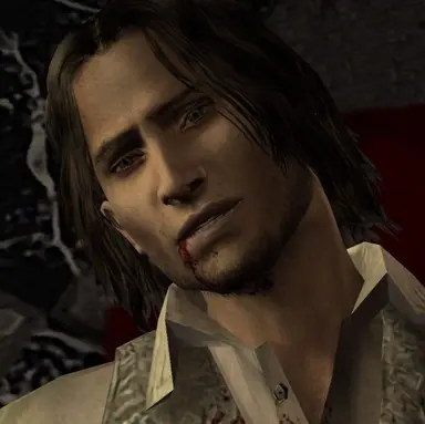 Profile image of Luis Sera