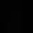 잭