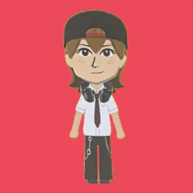 Profile image of Tattsun