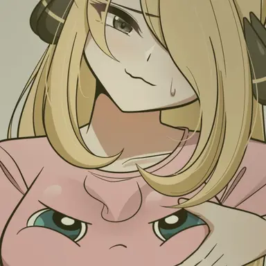 Profile image of 난천