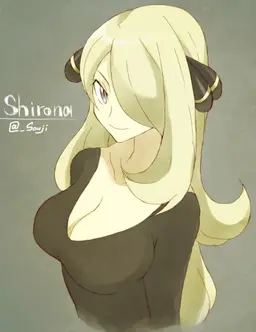 Profile image of 난천