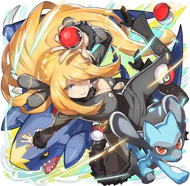 Profile image of 난천