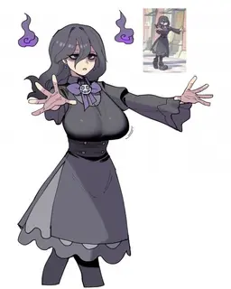Profile image of 오컬트마니아