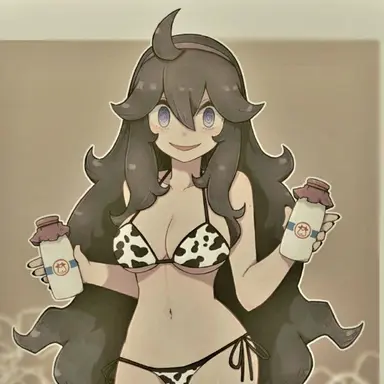 Profile image of 오컬트마니아