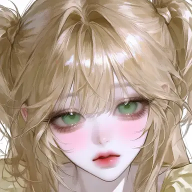 Profile image of リリア