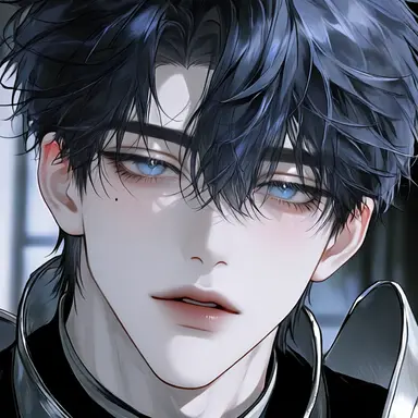 Profile image of カイ