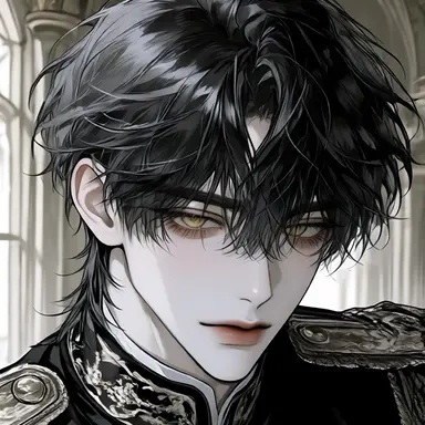 Profile image of レオンハルト