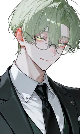 Profile image of Hayato