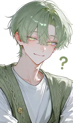 Profile image of Hayato