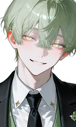 Profile image of Hayato
