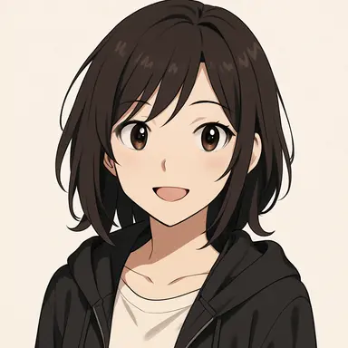 Profile image of 野ン出理子