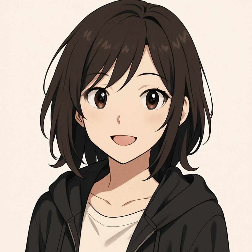 野ン出理子