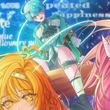 Profile image of 싸이클