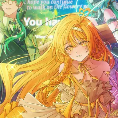 Profile image of 로베