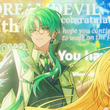 Profile image of 텔러