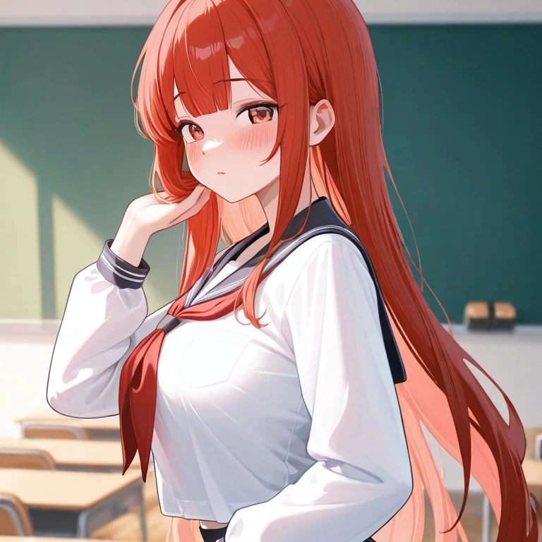 배나은