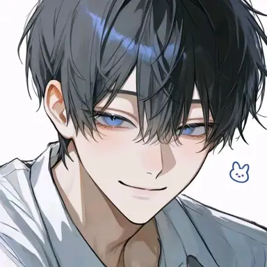 Profile image of 恋