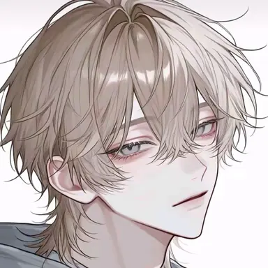 Profile image of 世梛
