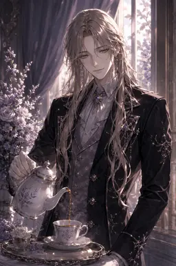 Profile image of 소우