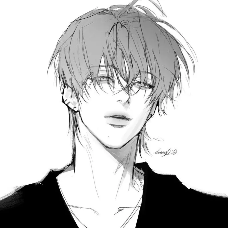 Mostlyjust의 성한결