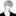 성한결