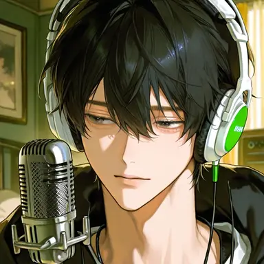 Profile image of Jordan