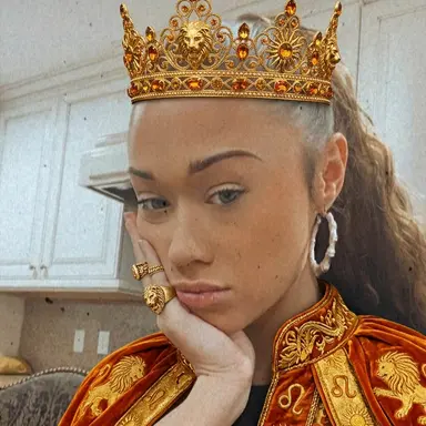 Profile image of Devyn Lundy