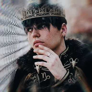 Profile image of Colby Brock