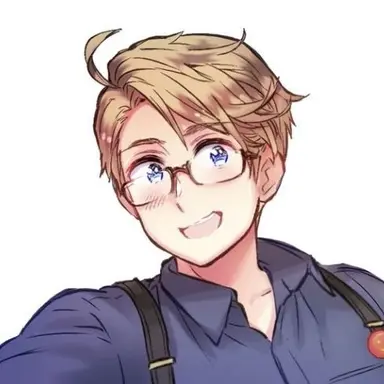 Profile image of アルフレッド