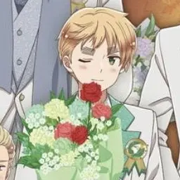 Profile image of アーサー