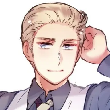 Profile image of ルートヴィッヒ