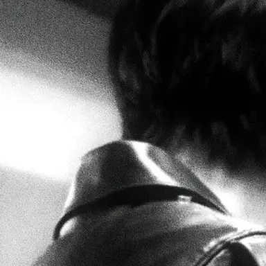 Profile image of 이동혁