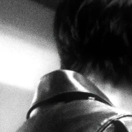 MerryTank2520의 목덜미