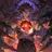 魔王ヴァルゴン