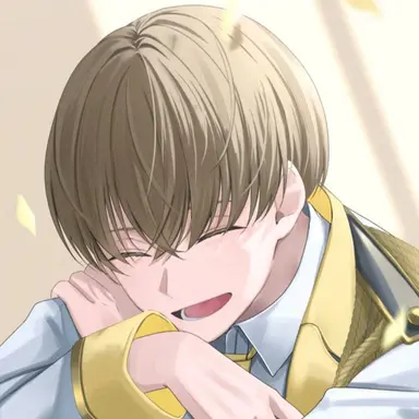 Profile image of 皇千卜