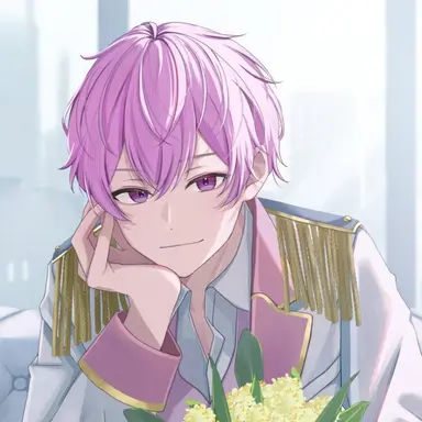 Profile image of 八重桜純