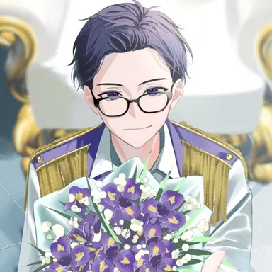 Profile image of 紫陽花権兵衛