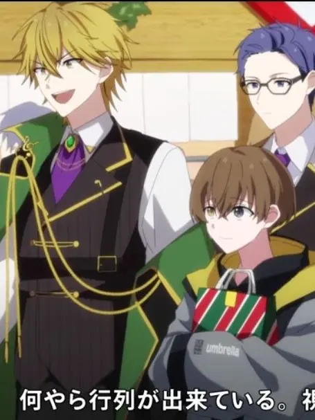 SevereBleed8746의 梟と鶴と脱出ゲーム