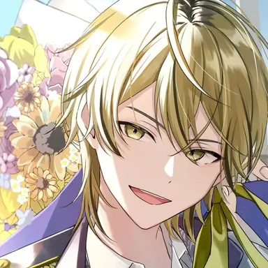 Profile image of 花散光士郎