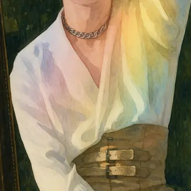 Profile image of 임창균