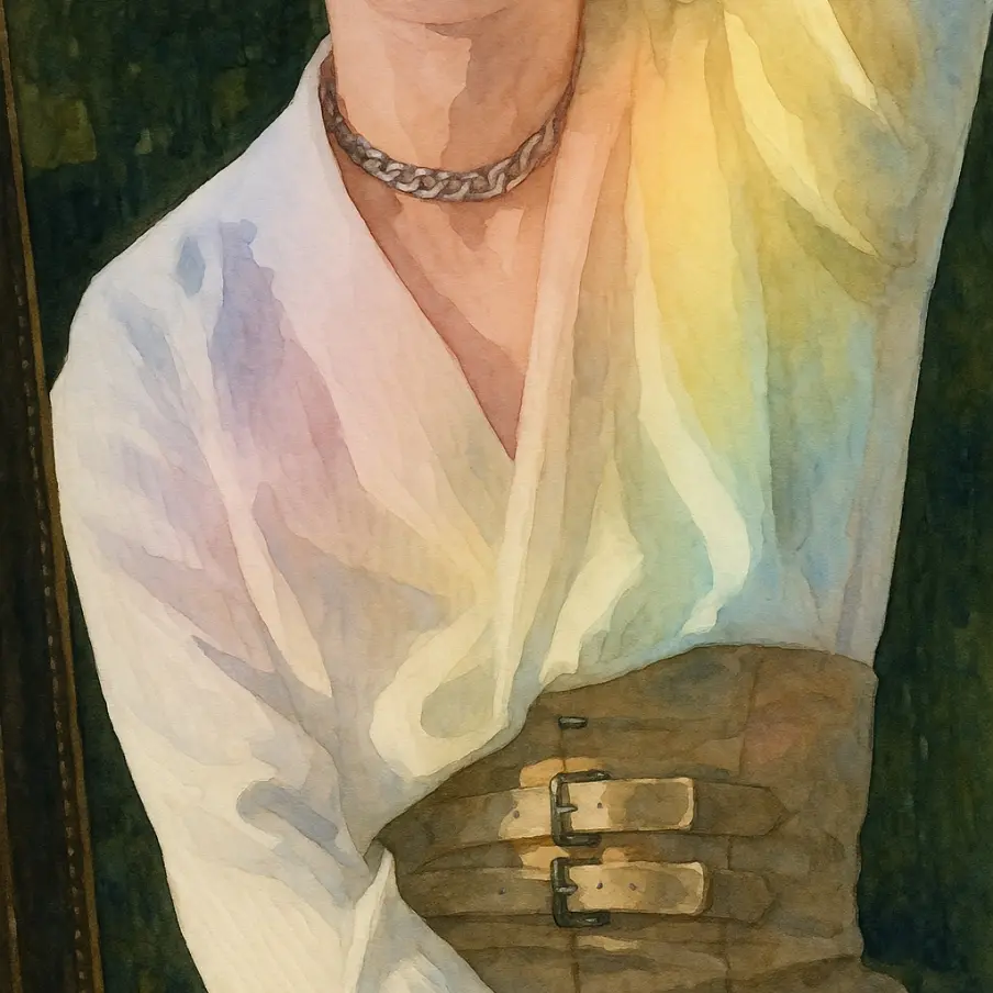 SilentQuill0980의 임창균