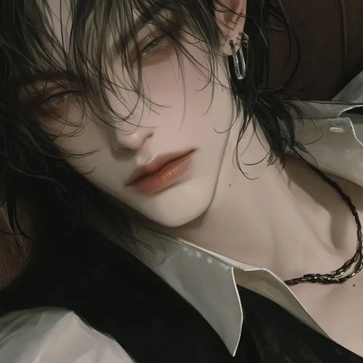 Tieaaaaass1004의 김 원