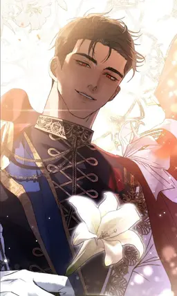 Profile image of Silvanus